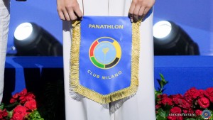 premio panathlon ph simone ferraro sfa09493 copia